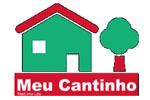 Logo do agente MEU CANTINHO - Mediao Imobiliaria Lda - AMI 9620