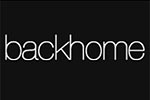 Logo do agente BACKHOME CONSULTING - Med. Imobiliaria Lda - AMI 9646