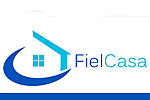 Agent logo FIELCASA - Med. Imob. Unip. Lda - AMI 9697