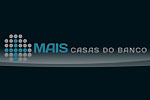 Logo do agente Mais Casas do Banco - PAULO J. F. do CARMO - AMI 9721
