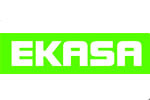 Logo do agente EKASA - Sociedade Unip. Lda - AMI 9733