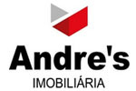 Logo do agente ANDRE FERNANDO GOMES - Med. Imob. Unip. Lda - AMI 9766