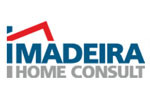 Logo do agente IMADEIRA - MADEIRAPRODIGY, Lda - AMI 9829