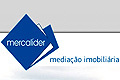 Logo do agente MERCALIDER - Mediação Imobiliaria Unip.Lda - AMI 6813