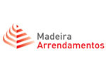 Logo do agente EXPEDIPROMO Unipessoal Lda - AMI 9866