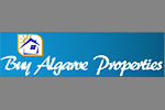 Logo do agente PROPERTIES4YOU - Med. Imob. Unip. Lda - AMI 9875
