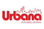 Logo do agente URBANA - IMBATIVELETAPA - Med. Imob. Unip. Lda - AMI 9881