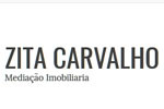 Logo do agente ZITA MARIA PECA CARVALHO - AMI 9885