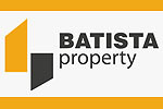 Logo do agente MARIANNE BAPTISTA - Med. Imobiliaria Lda - AMI 9894
