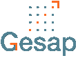 Logo do agente GESAP II - Contabilidade e Gesto Lda - AMI 9906