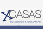 Logo do agente XCASAS - CRSD - Solues Imobiliaria Lda - AMI 9947