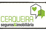 Logo do agente DIONISIO MANUEL MARTINS CERQUEIRA - AMI 9948