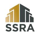 Agent logo SSRA, UNIP LDA - AMI 9968