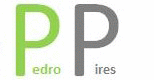 Logo do agente PEDRO PIRES - Soc. Med. Imob. Unip. Lda - AMI 13176