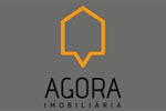 Logo do agente Imobiliria Agora- VALTER MOURA & SILVA - Consul. Lda - AMI 9998