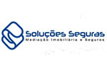 Logo do agente ESPIRAL CONVERGENTE - Med. Imobiliaria Lda - AMI 10017