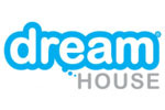 Logo do agente Dream House - FREEDOMWISH - Med. Imob. Unip. Lda - AMI 12982