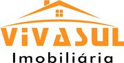 Logo do agente Vivasul - Mediação Imobiliária, Lda - AMI 10174
