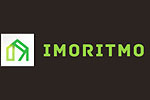 Logo do agente IMORITMO - Med. Imob. Unip. Lda - AMI 10047