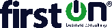 Logo do agente FIRST ON-BUSINESS CONSULTING Unip. Lda - AMI 10074