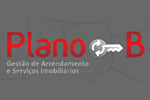 Logo do agente PAULO JORGE GONÇALVES PEREIRA - AMI 10090