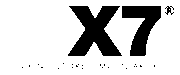 Agent logo EXPERTSEVEN Lda - AMI 10095