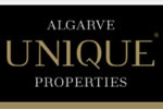 Logo do agente PROPUNIQUE - Mediao Imobiliaria Lda - AMI 10102