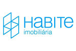 Logo do agente HABITE - MACIEL & MARQUES-Imobiliária Lda - AMI 10324