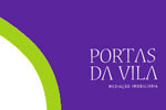 Logo do agente Portas da Vila - Paulo A. M. Fernandes Mediao Imobiliaria, Unip., Lda - AMI 5456