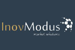 Logo do agente INOVMODUS - Unipessoal Lda - AMI 10343
