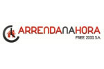 Logo do agente Arrenda na Hora  - Jo�o Cruz Martins Unip. Lda - AMI 10554