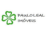 Logo do agente PAULO EMANUEL LOPES LEAL - AMI 10728