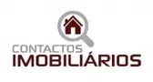 Logo do agente PAULO JORGE PLACIDO PECCAVIN MOTA - AMI 10166