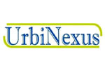 Logo do agente URBINEXUS Unip. Lda - AMI 10214
