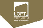 Logo do agente LOFT - AVILEZ - Consultores de Gesto Lda - AMI 10228