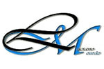 Logo do agente LUCIANO MOUR�O Unipessoal Lda - AMI 10233