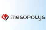 Logo do agente MESOPOLYS - Mediao Imobiliaria Lda - AMI 10235