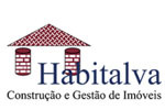 Logo do agente HABITALVA Lda - AMI 10248