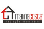 Logo do agente MARINA MARTINS COSTA - AMI 10249