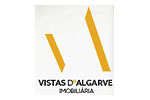 Logo do agente VISTAS DO ALGARVE Lda - AMI 10257