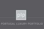 Agent logo PORTUGAL LUXURY PORTFOLIO - Med. Imob. Lda - AMI 10264
