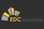 Logo do agente EDC - Mediao Imobiliaria Unip- Lda - AMI 10269