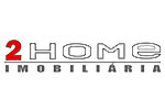 Logo do agente 2 Home - Soc. Mediação Imobiliaria Lda - AMI 10276