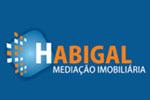 Logo do agente HABIGAL - HENRIQUE TAVARES DA COSTA - AMI 10283