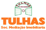 Logo do agente TULHAS - PAPELARIA, TABACARIA E MED IMOB UNIP, LDA - AMI 1528