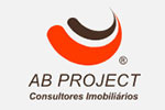 Logo do agente AIMABPRO Unipessoal Lda - AMI 10286