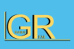 Logo do agente 4G7 Lda - AMI 10298