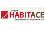 Logo do agente HABITACE - Claudio Macedo - Media��o Imobiliaria Lda - AMI 1889