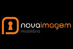 Logo do agente Novaimagem - Domusevolution Soc. Med. Imob. Unip. lda - AMI 10308