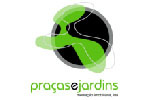 Logo do agente PRAAS & JARDINS - Med. Imobiliaria Lda - AMI 10310